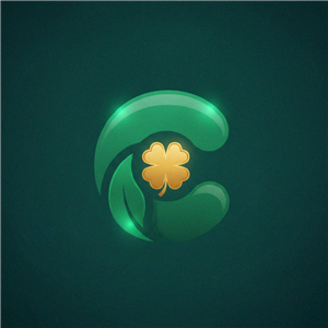 Casinolo